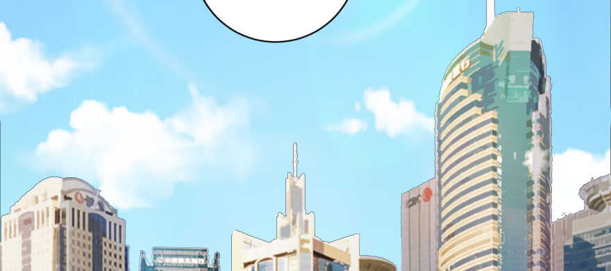 第 98 页