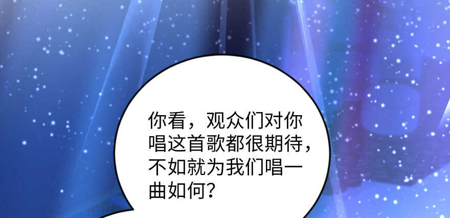 第 100 页