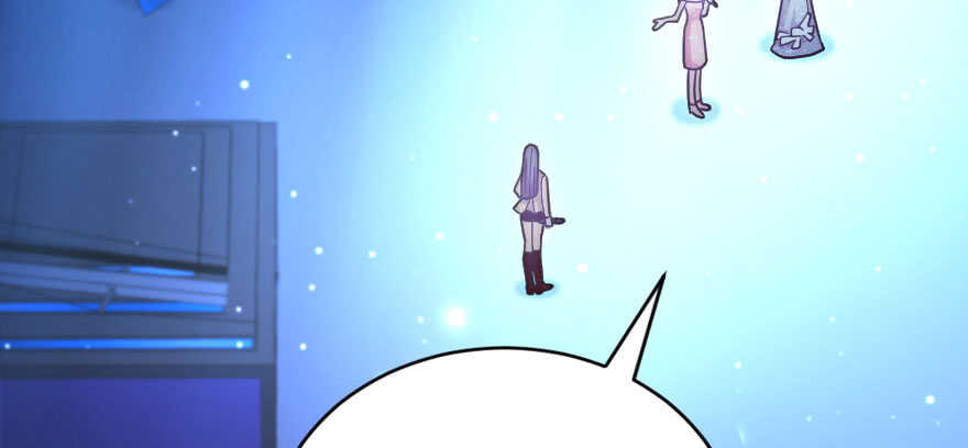 第 102 页