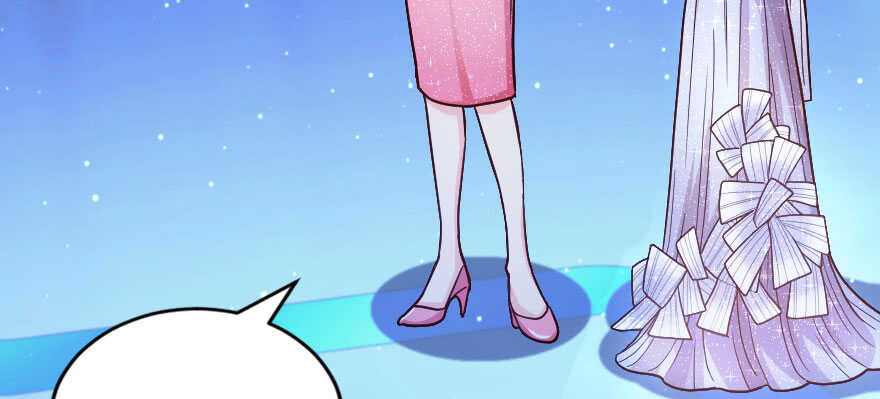 第 106 页