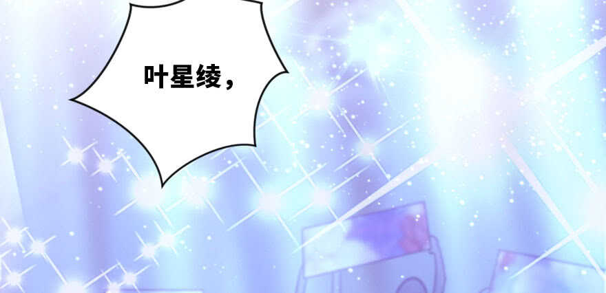 第 110 页