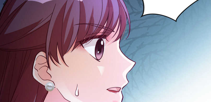 第 116 页