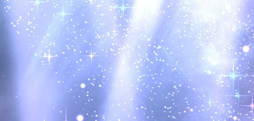 第 126 页
