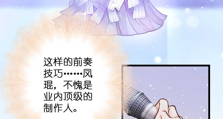 第 129 页