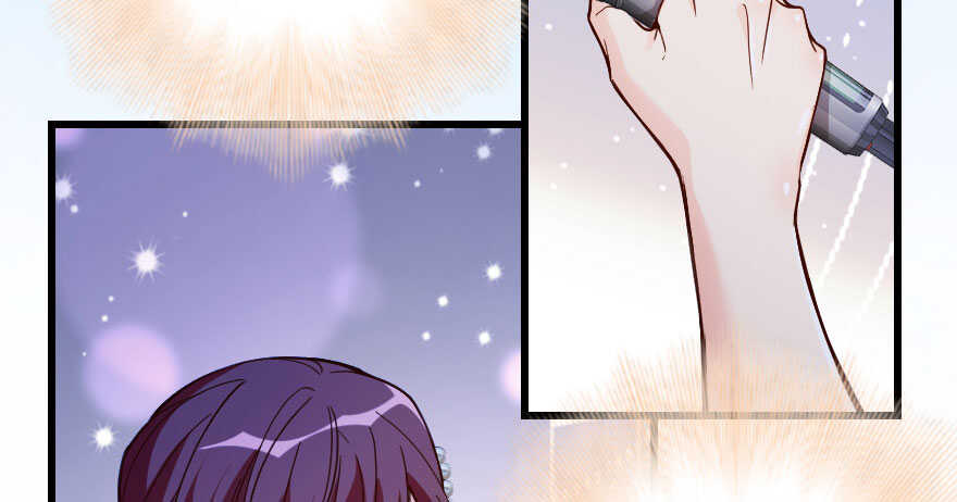 第 130 页
