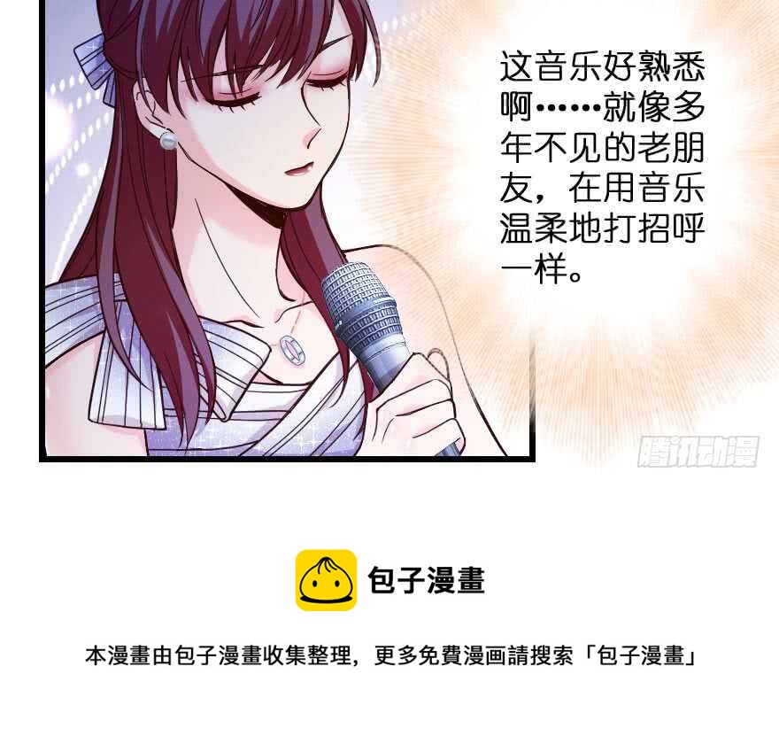 第 131 页