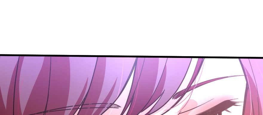 第 132 页