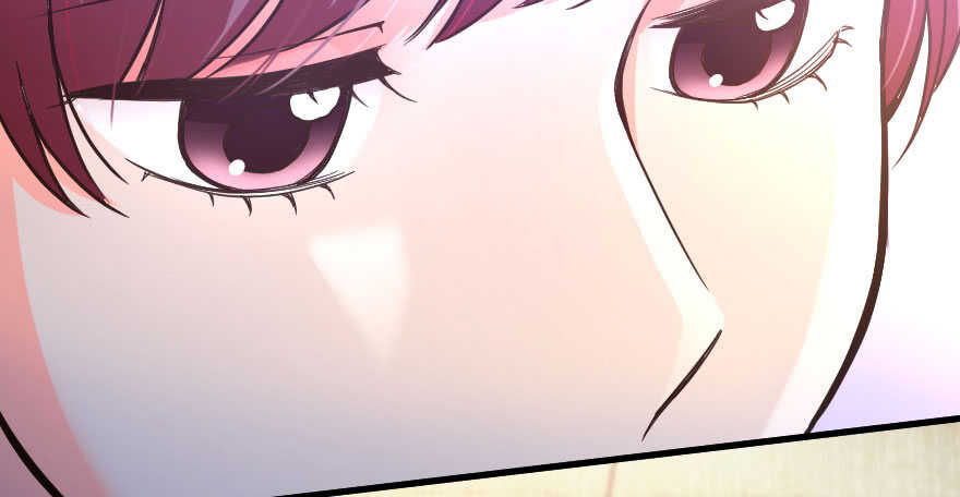 第 133 页
