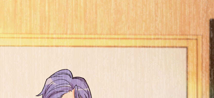 第 135 页