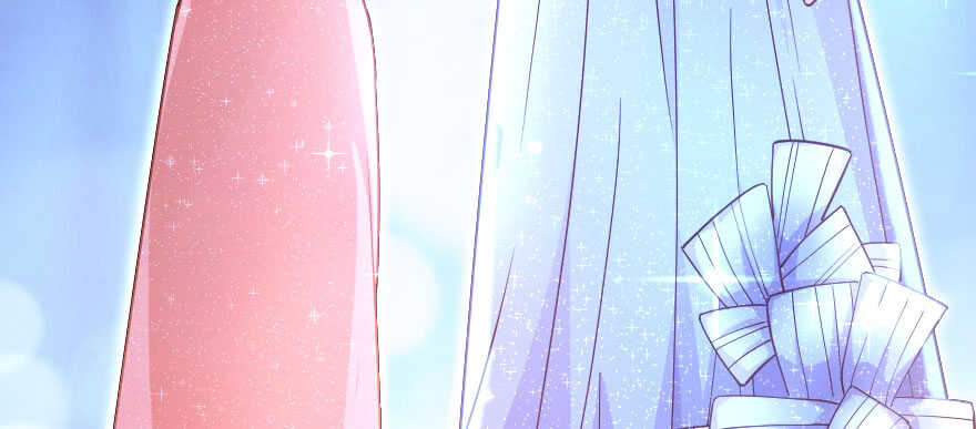 第 87 页