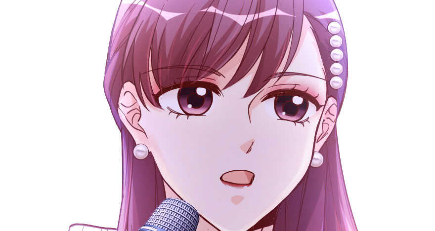第 92 页