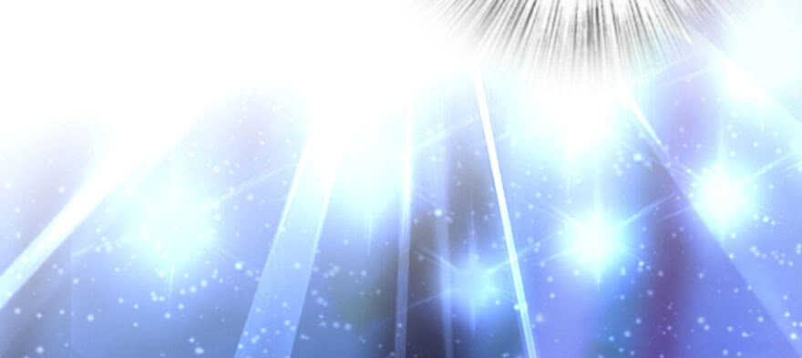 第 99 页
