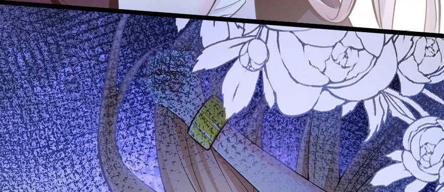 第 100 页