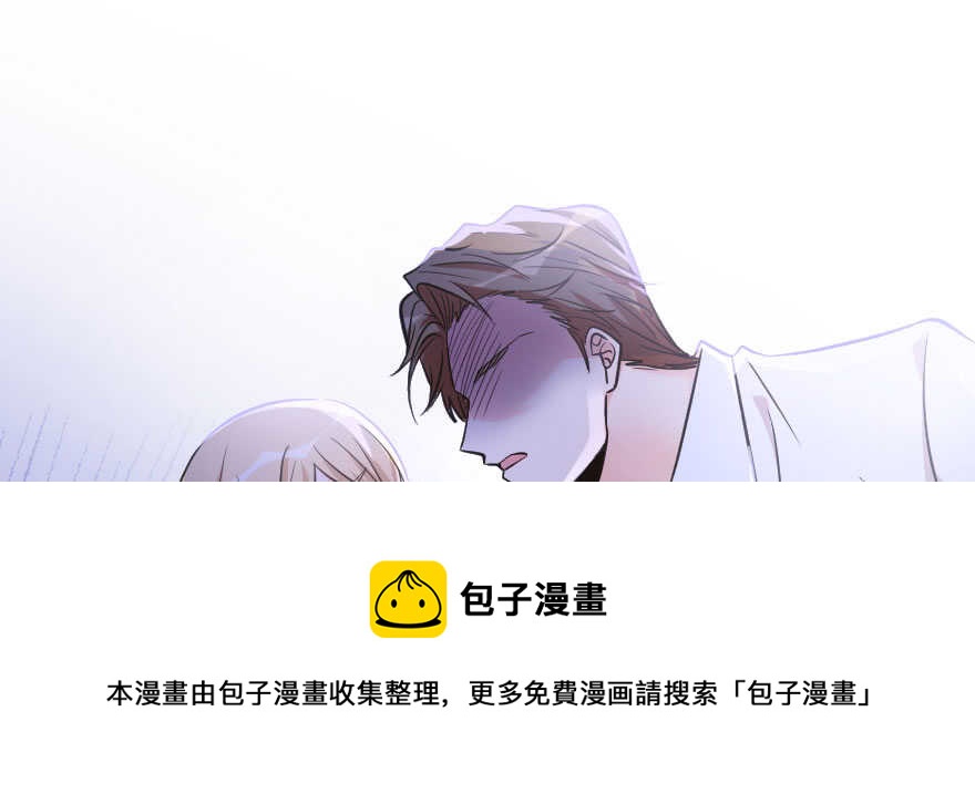 第 111 页