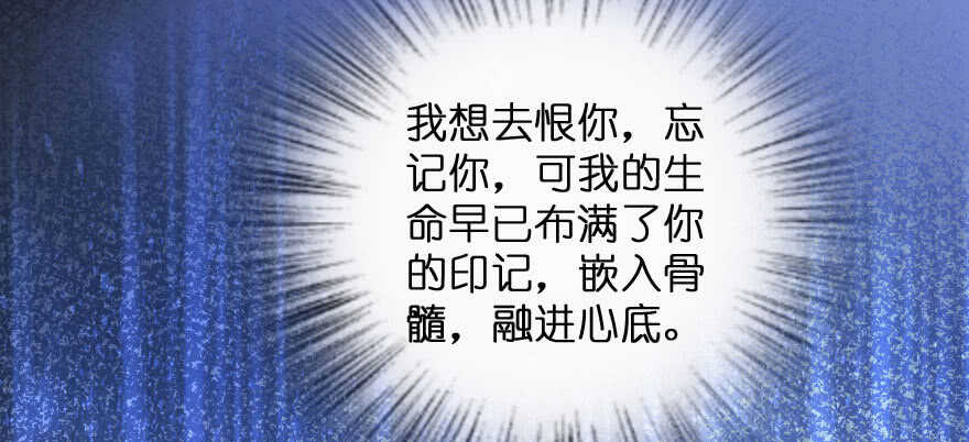 第 115 页