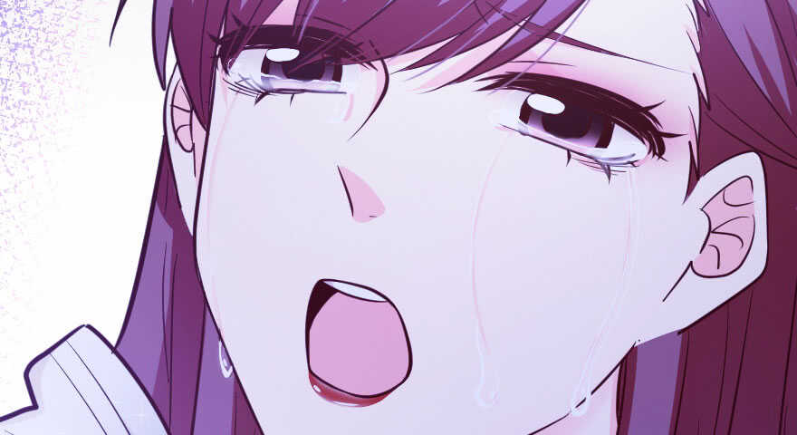 第 118 页