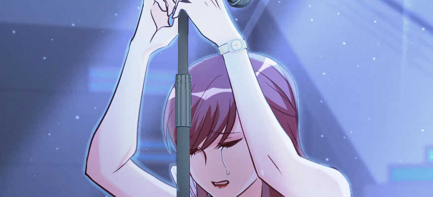 第 122 页