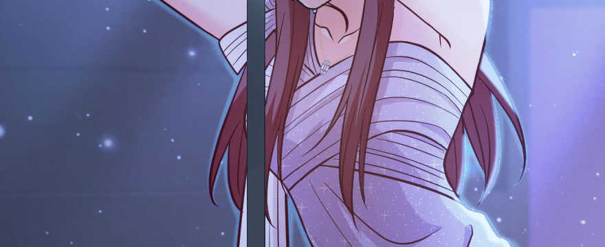 第 123 页