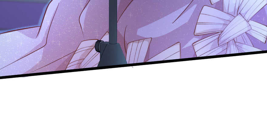 第 125 页