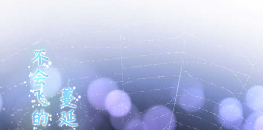 第 126 页