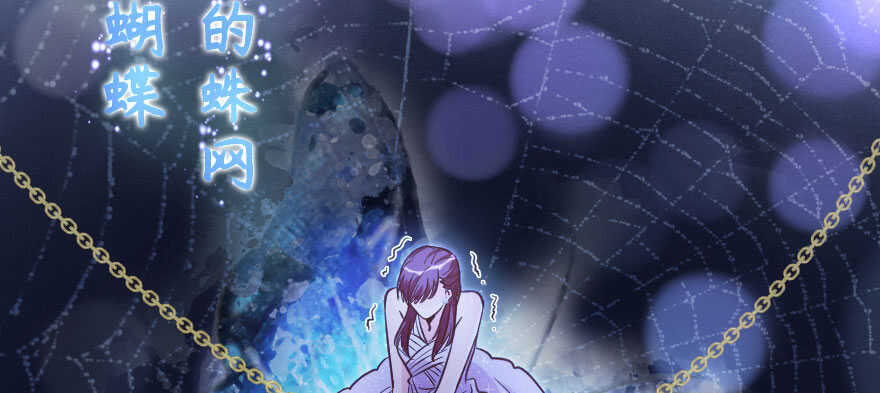 第 127 页