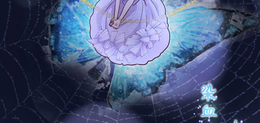 第 128 页