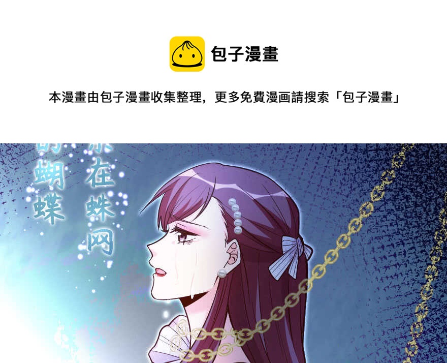 第 131 页