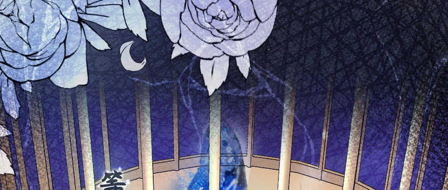 第 138 页