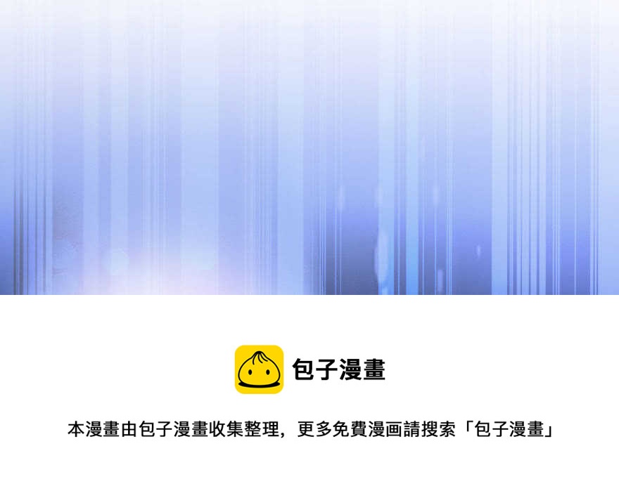 第 141 页