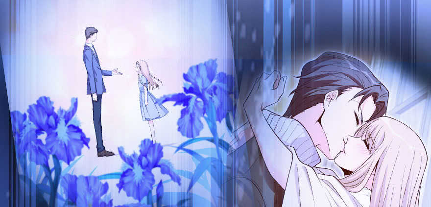 第 142 页
