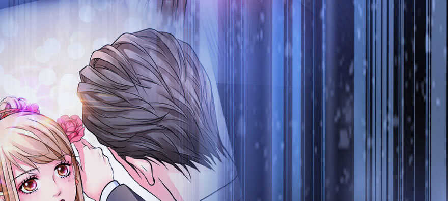 第 145 页