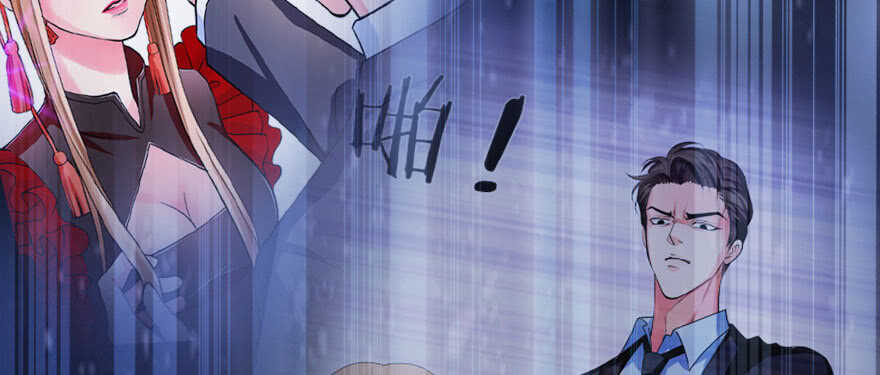 第 146 页