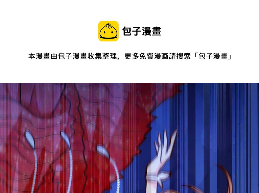 第 151 页