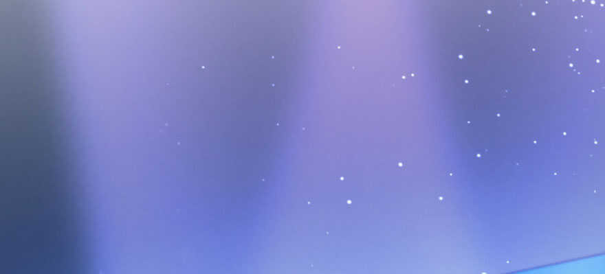 第 158 页