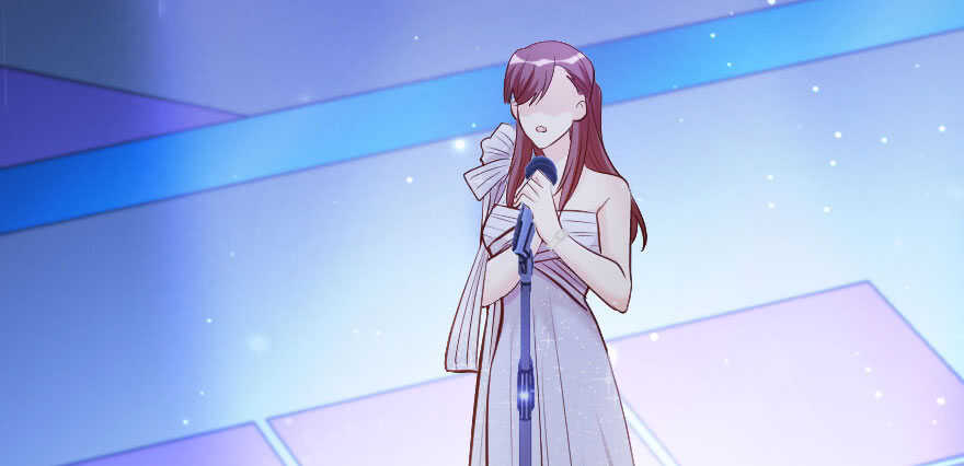 第 159 页