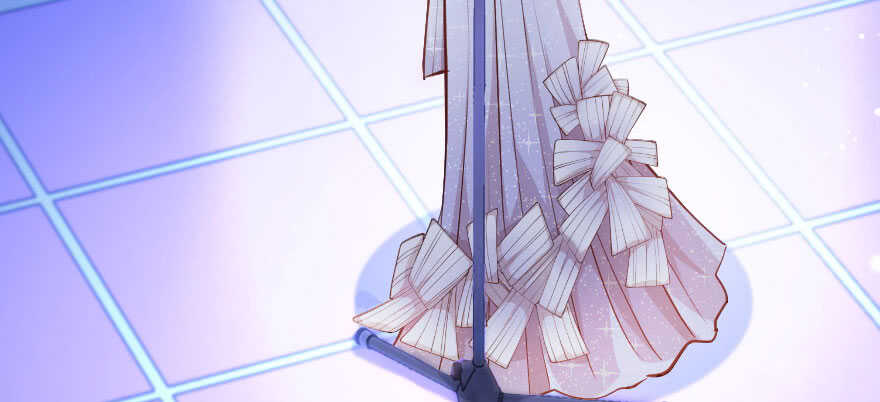 第 160 页