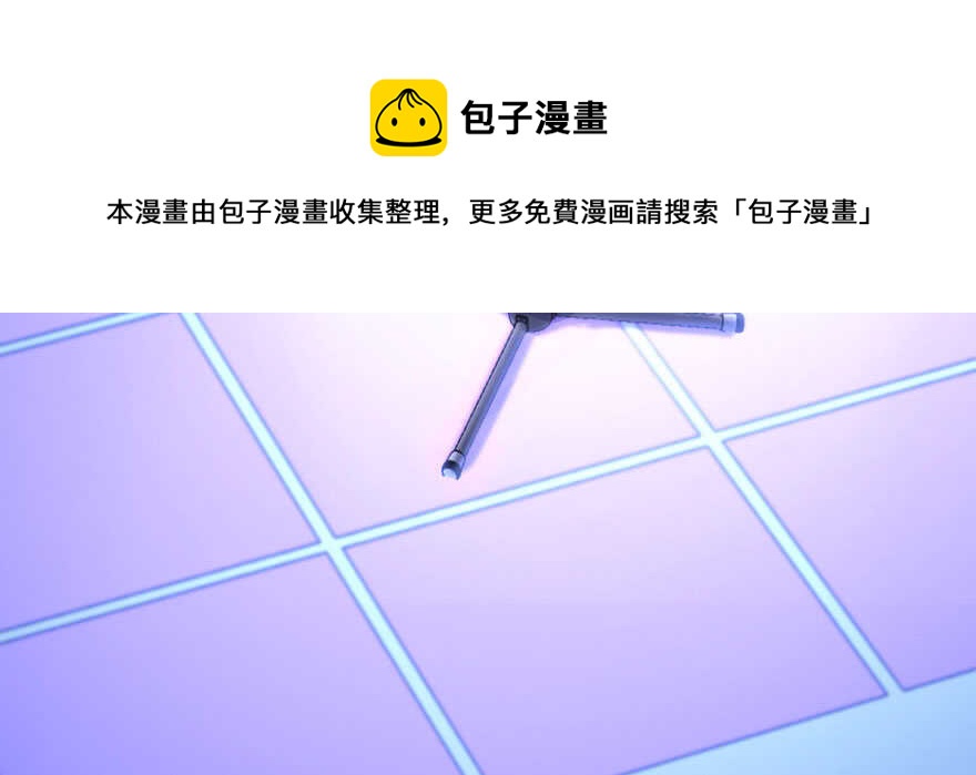 第 161 页