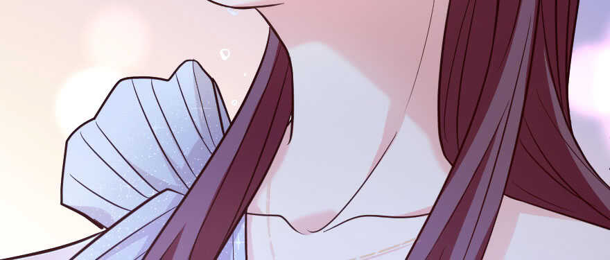 第 164 页