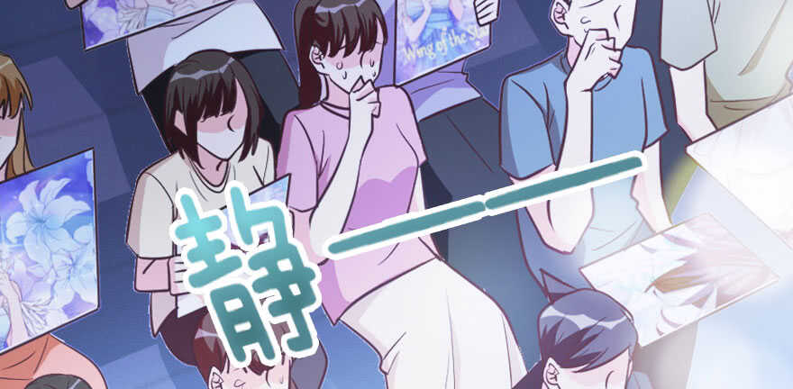 第 168 页
