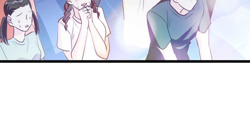 第 169 页