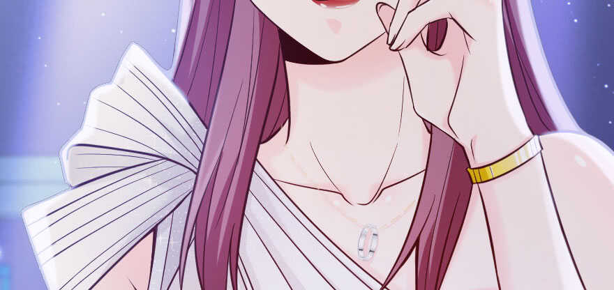 第 172 页