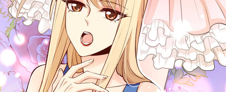 第 46 页