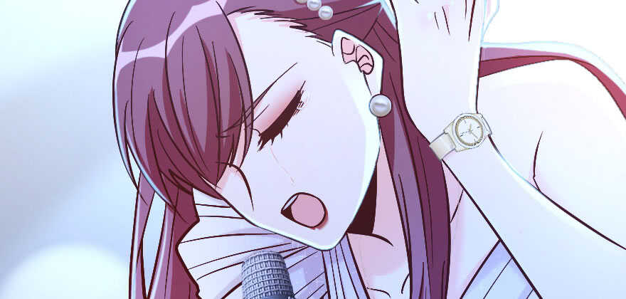 第 65 页