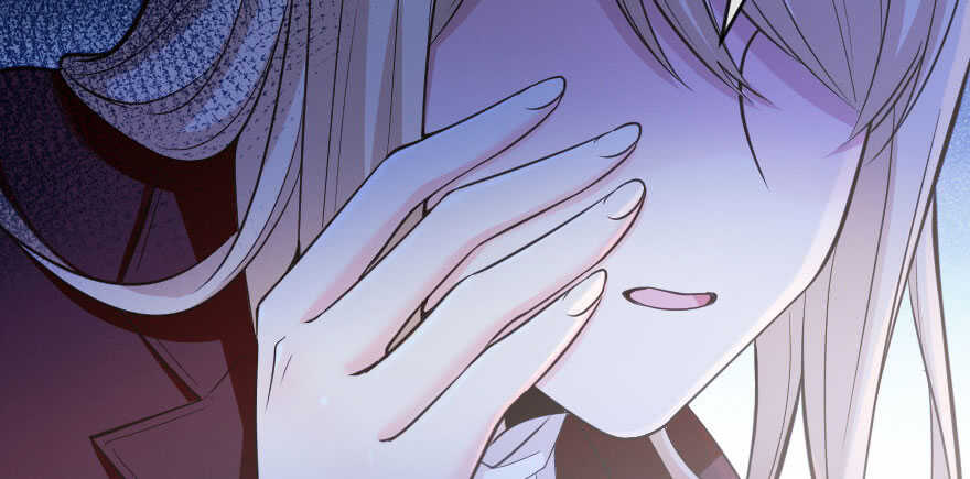 第 99 页