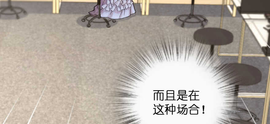 第 100 页