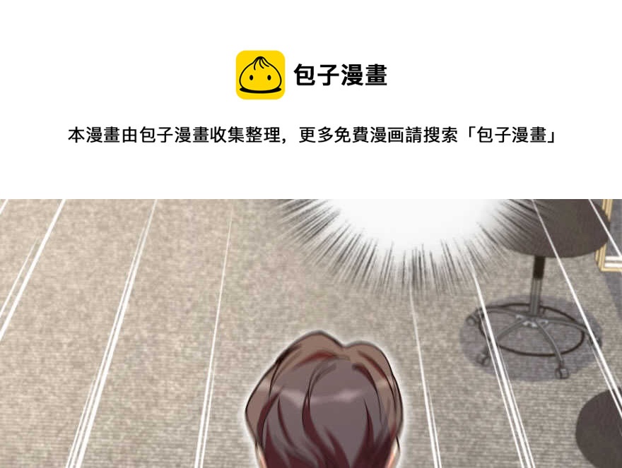 第 101 页