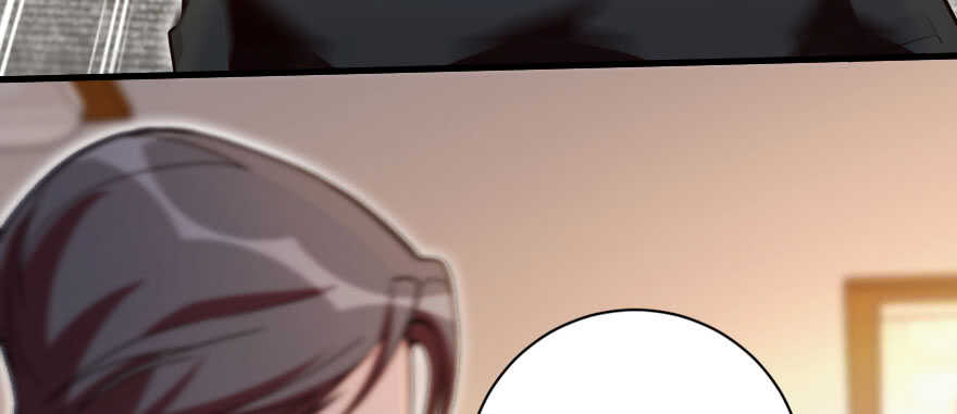 第 103 页