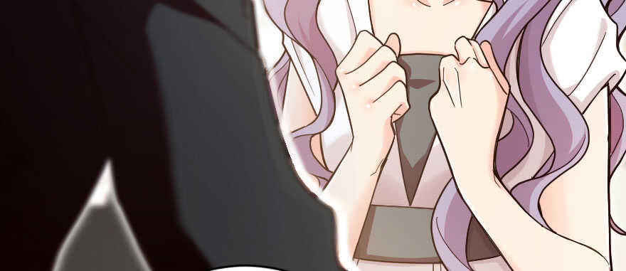 第 106 页