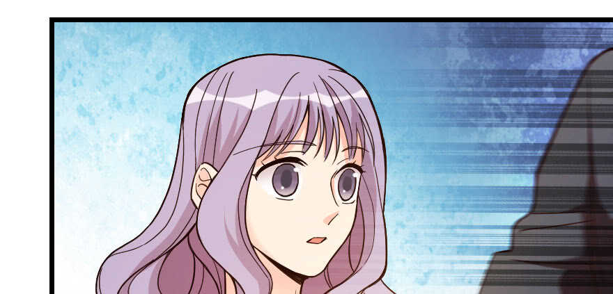 第 109 页