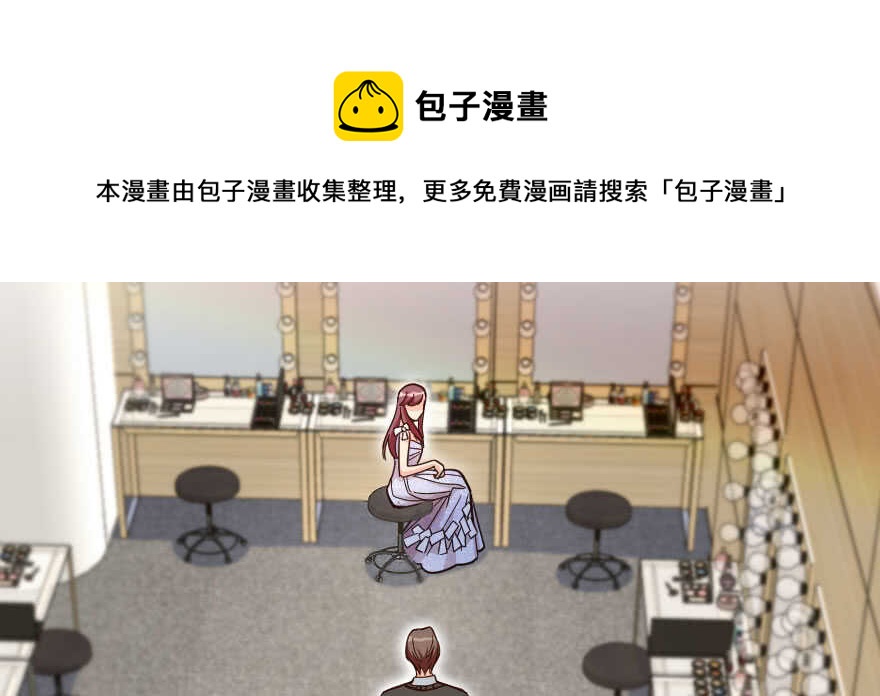 第 111 页